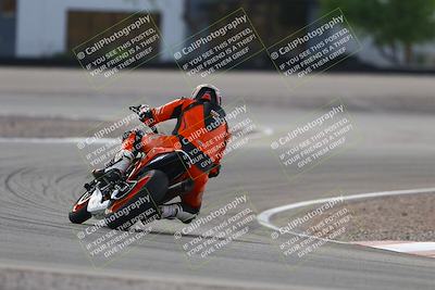 media/Apr-12-2025-CRA (Sat) [[f57db7448a]]/Races/Race 9/